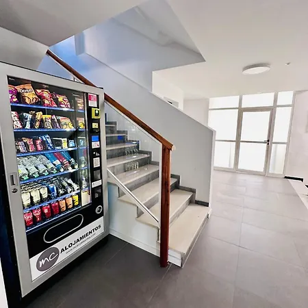 A929 - El Faro - 2004 Finestrat Sl 아파트 *