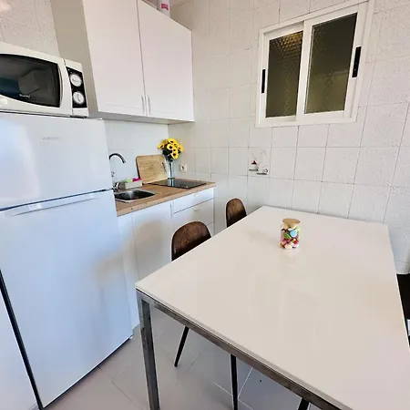 A929 - El Faro - 2004 Finestrat Sl