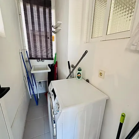 A929 - El Faro - 2004 Finestrat Sl *