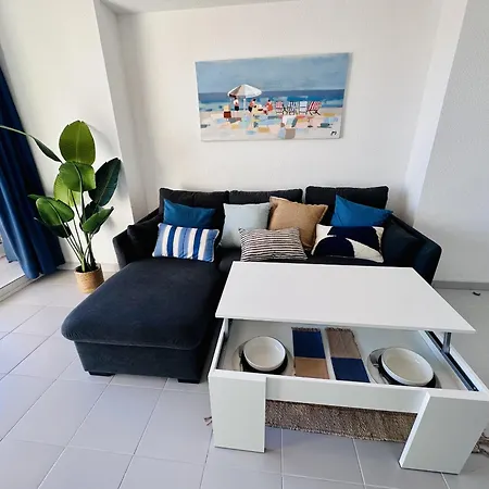 A929 - El Faro - 2004 Finestrat Sl 아파트 *