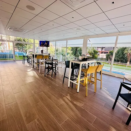 Lägenhet A929 - El Faro - 2004 Finestrat Sl