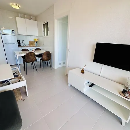 A929 - El Faro - 2004 Finestrat Sl